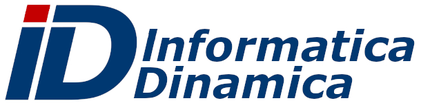 Informatica Dinamica Srl